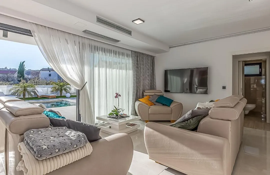 Villa Milly-1