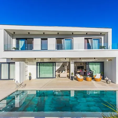 Villa Milly-2